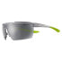 ფოტო #1 პროდუქტის NIKE VISION Windshield Elite Sunglasses