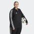 Фото #22 товара adidas women Tiro 23 League Training Jacket