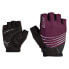 ფოტო #2 პროდუქტის ZIENER Cinderela short gloves