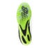NEW BALANCE Fuelcell MD500 V9 track shoes