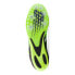 Сороконожки NEW BALANCE Fuelcell MD500 V9