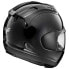 Фото #2 товара ARAI RX-7V Evo ECE 22.06 full face helmet