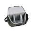 Фото #4 товара VAUDE eBox 6L handlebar bag