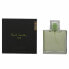 Фото #1 товара Мужская парфюмерия Paul Smith 149046 EDT 100 ml