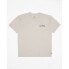 Фото #3 товара BILLABONG Arch Wave short sleeve T-shirt