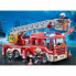 PLAYMOBIL 9463 Fire Ladder Unit
