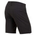 Фото #2 товара PEARL IZUMI Expedition Shell shorts