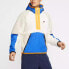 Nike Sportswear BV3767-133 Hoodie