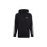 Adidas 3STRIPES Hoody