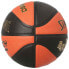 Фото #2 товара SPALDING TF-1000 Legacy ACB Basketball Ball