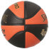 Фото #3 товара SPALDING TF-1000 Legacy ACB Basketball Ball