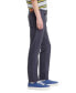 ფოტო #2 პროდუქტის Men's 511™ Slim Fit Eco Ease Jeans