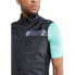 CRAFT Essence Light Wind gilet