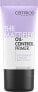 Catrice The Mattifier Oil-Control Primer