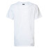 Фото #2 товара pETROL INDUSTRIES 1010-TSR601 Short Sleeve T-Shirt