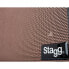 Фото #10 товара Stagg 40 AA R Acoustic Combo