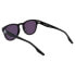 ფოტო #7 პროდუქტის CONVERSE 560S ALL STAR Sunglasses