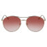 Фото #1 товара Очки Longchamp LO133S Sunglasses