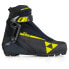 FISCHER RC3 Skate Nordic Ski Boots