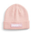 Фото #1 товара PUMA Classic Cuff Be Beanie