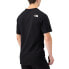 Фото #6 товара THE NORTH FACE Half Dome short sleeve T-shirt