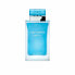 Женская парфюмерия Dolce & Gabbana LIGHT BLUE POUR FEMME EDP EDP 50 ml