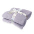 Фото #1 товара Wohndecke Kuscheldecke CORAL FLEECE