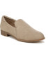 Women's Rate Loafer Slip-ons