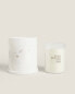 Фото #5 товара Marble scented candle x studio nicholson