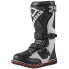 HEBO Technical 2.0 Trial Boots