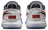 Кроссовки Nike LeBron 20 DJ5423-100