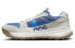 Nike ACG Lowcate DM8019-005 Trail Sneakers