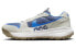 Фото #1 товара Кроссовки Nike ACG Lowcate DM8019-005