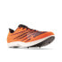 Фото #2 товара New Balance Unisex FuelCell SuperComp LD-X