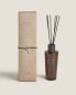 Фото #2 товара (480 ml) the signature collection i reed diffusers