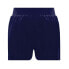 Фото #2 товара BIDI BADU Crew 2In1 Shorts