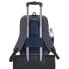 Фото #9 товара rivacase 7760 - Backpack case - 39.6 cm (15.6") - 550 g