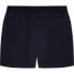 Фото #3 товара HACKETT Essential sweat shorts