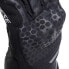 Фото #7 товара DAINESE Tempest 2 D-Dry Short Thermal Short Gloves
