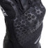 Фото #8 товара DAINESE Tempest 2 D-Dry Short Thermal gloves