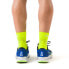 Фото #6 товара 42K RUNNING Etna2 short socks