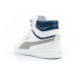 Фото #5 товара Puma Shuffle Mid