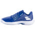 BABOLAT Jet Tere 2 all court shoes