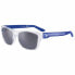 ფოტო #2 პროდუქტის CEBE Hacker Sunglasses