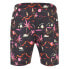 Фото #3 товара JUST RHYSE Waikiki sweat shorts