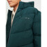 Фото #6 товара JACK & JONES Vesterbro puffer jacket