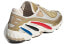 Adidas Originals FYW 98 FV4324 Retro Sneakers