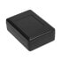Фото #1 товара Plastic case Kradex Z23 - 84x59x30mm black
