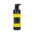 Semi-permanent Colourant Schwarzkopf Igora Chroma Yellow (280 ml)