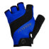 Фото #1 товара ROGELLI Phoenix II short gloves